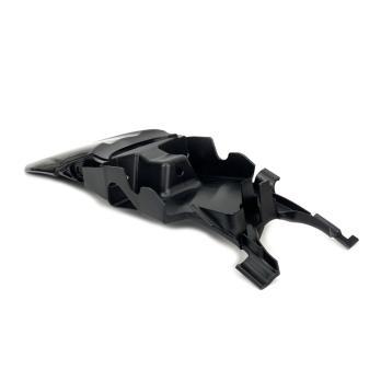 Крыло заднее Buccimoto F15RR чёрный