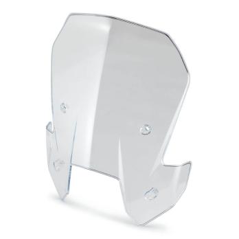 Wind shield EU cpl. 60308008144