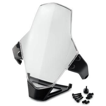 HEADLAMP GRID ASSY 60311994044