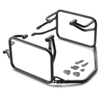 Case carrier 60312912244