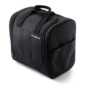 INNER BAG SIDE CASE LEFT 60312924060