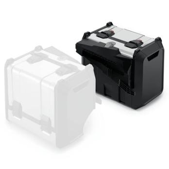 .TOURING CASE LEFT 60312924100