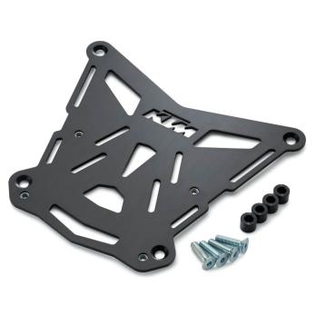 TOPCASE ADAPTER ADVENTURE 60312927000