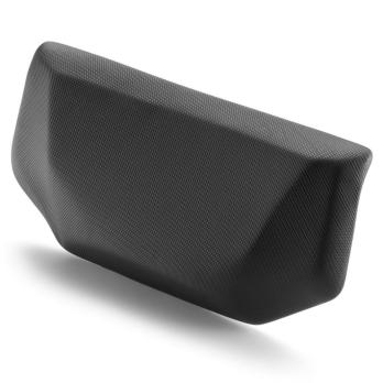 BACKREST TOP CASE 60312929030