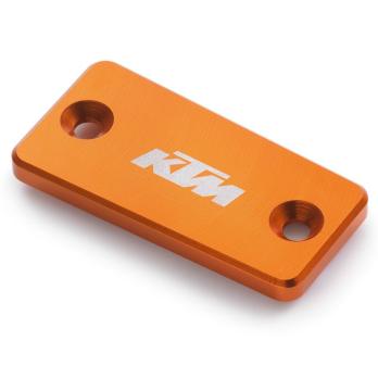 HYDRAULIC CLUTCH COVER 60402933044