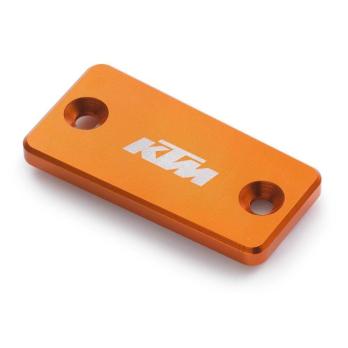 CLUTCH COVER 60402933144