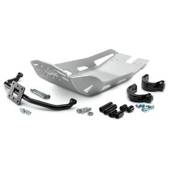 Skidplate Adventure 60403990044