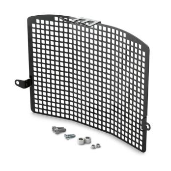 RADIATOR PROTECTION GRILLE 60435940044