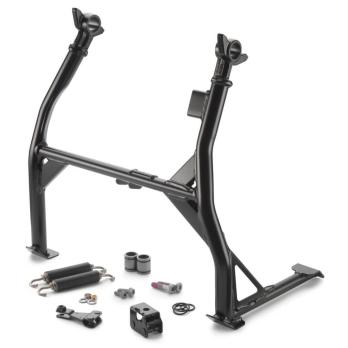 MAIN STAND 60603922044