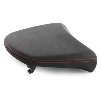 PILLION SEAT 60607947000