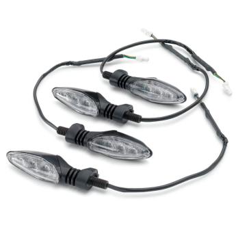 LED BLINKER KIT 60614937044