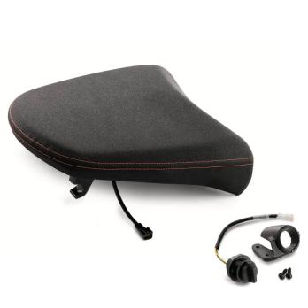 pillion ergo seat heated 60707947044