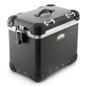 Touratech case 60712922144