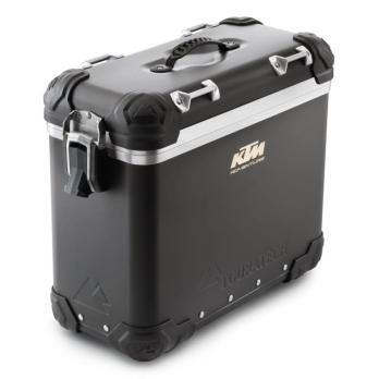 Touratech case 60712923144