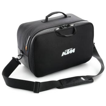 Inner bag 60712924060