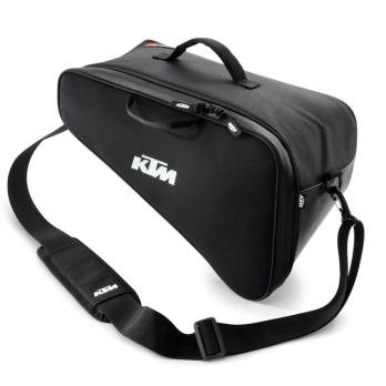 Inner bag 60712925060