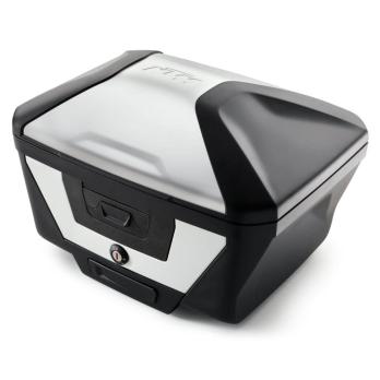 Touring top case 60712929100