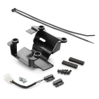 alarm system mounting kit 60712935044