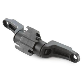 GPS bracket 60712992144