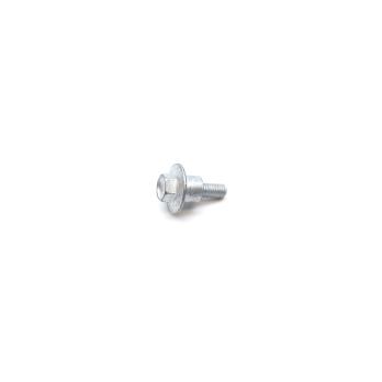 Болт клапанной крышки M6x12 SW10 KTM SX-F 250 07-12 / EXC-F 250 07-13