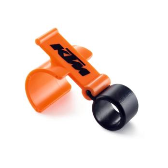 BRAKE LOCK 61012016000