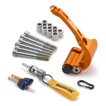 Roadlok 6101293210004