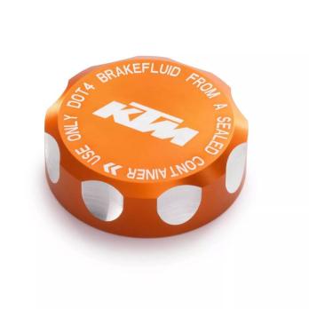 clutch reservoir cover 61302933100