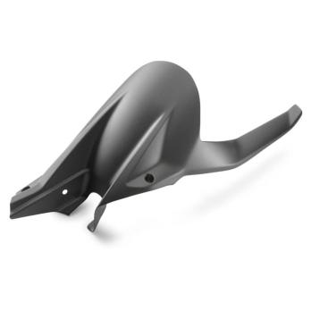 Splash and chain protection 6130495010049