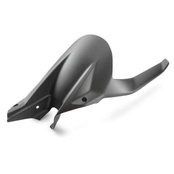 splash protection and chainguard 6130495014449