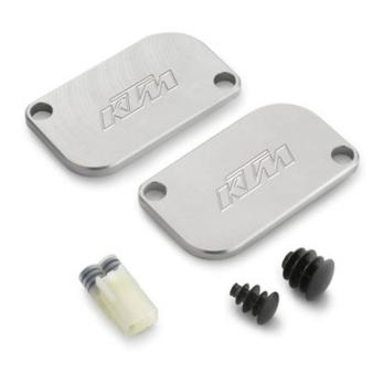 SAS removal kit 61305922144