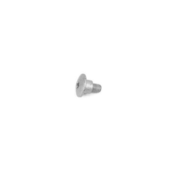 Болт 6x13 Torx