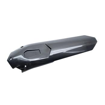 Крыло заднее Escape 2020