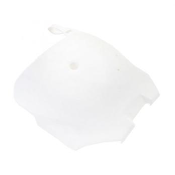 Площадка для номера KAYO CRF801-7L