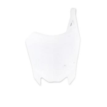 Площадка для номера KAYO KRZ