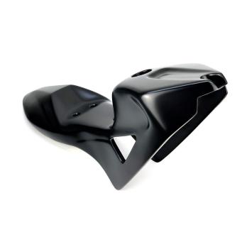 Пластик верхний-задний Bucci BR10GP BR12GP 2021