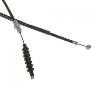 Кронштейн подножек JMC 140 SP frame