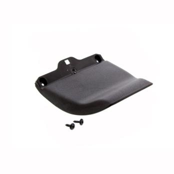 Брызговик Gilera Runner SP50