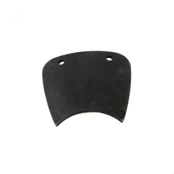 Седло Kayo MiniGP