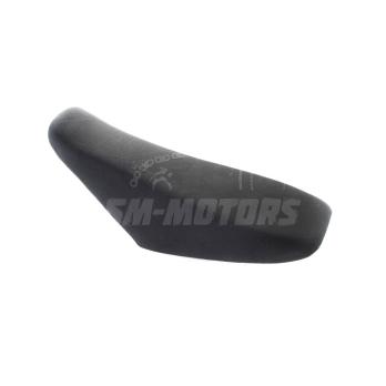 Седло Kayo CRF801-7L