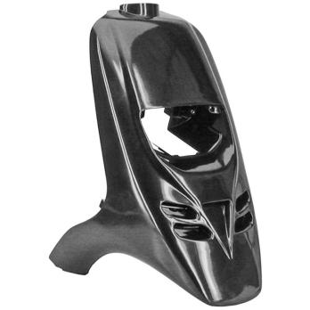 Элемент пластика клюв Piaggio Typhoon