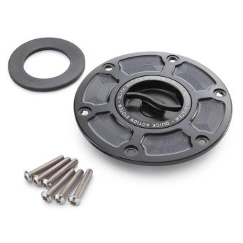 RACING FUEL CAP 61307908000