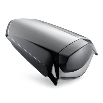 SOLOSEATCOVER CPL. 61307940044