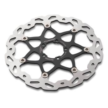 BRAKE DISC 61309960000