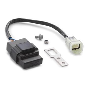 RACE DONGLE KIT 61312953044