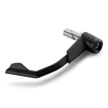 CLUTCH LEVER GUARD CPL. 61313931144