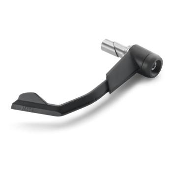 CLUTCH LEVER PROTECTOR CPL 61313931244