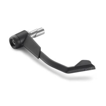 BRAKE LEVER PROTECTOR CPL 61313932244