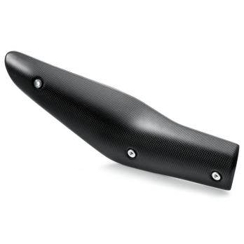 heat protection 6140591100049