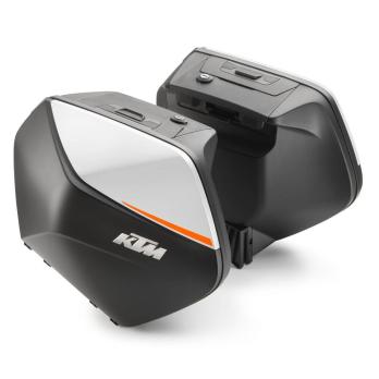 Case set 61412925000AB