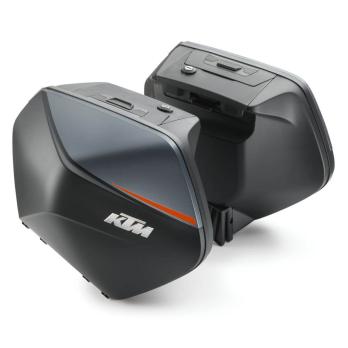 Case set 61412925000BK